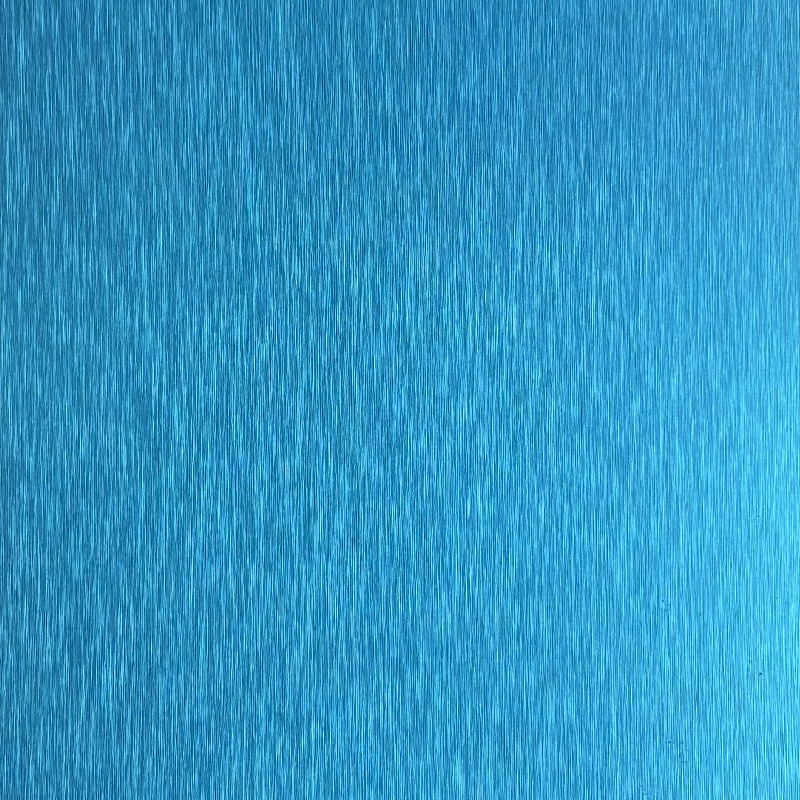 Blue Brush M90263