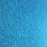 Blue Brush M90263