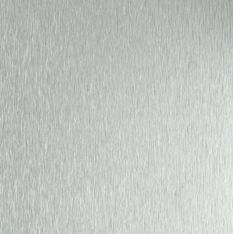 Champagne Brush M90503