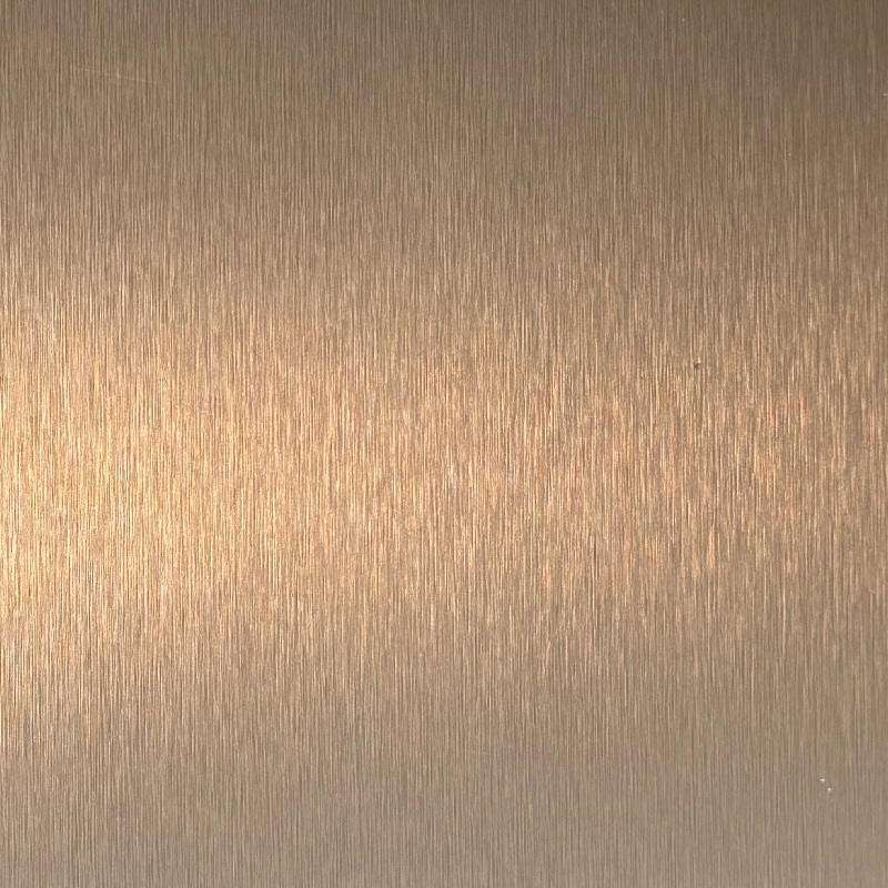 Gong Brush M90505