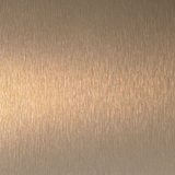 Gong Brush M90505