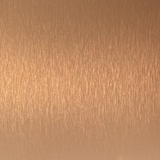Red Cooper Brush M90506