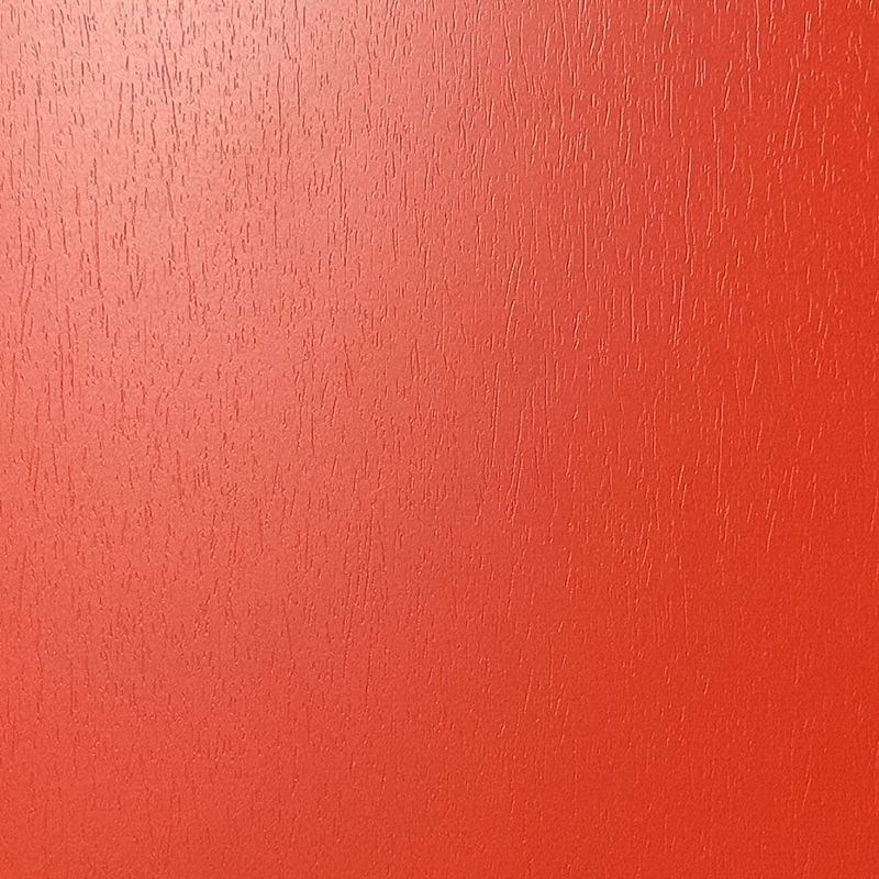 #-NG Solid Wood