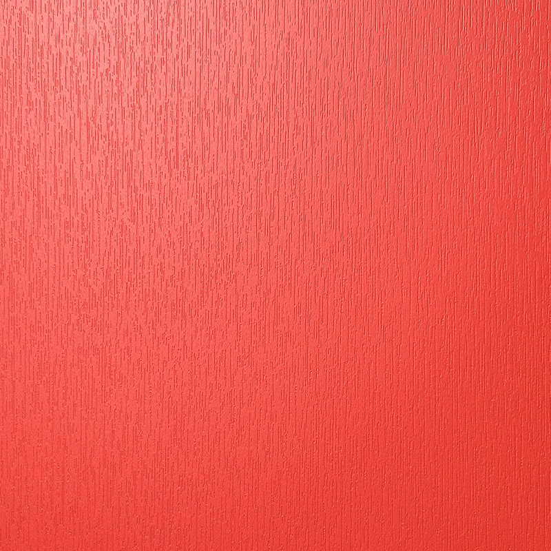 #-NT Nature Wood Skin