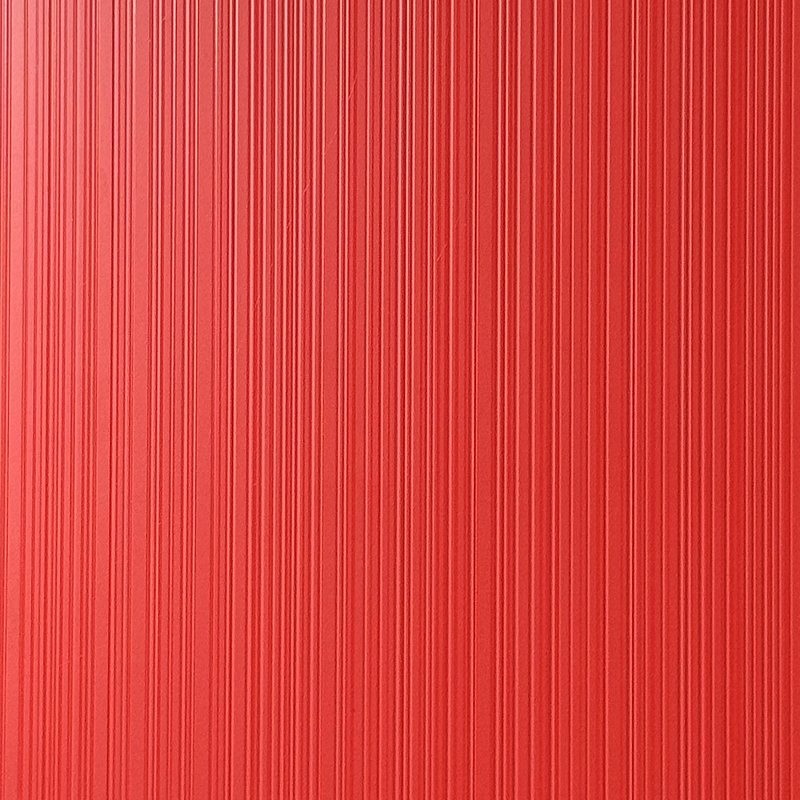 #-RT Straight Glass