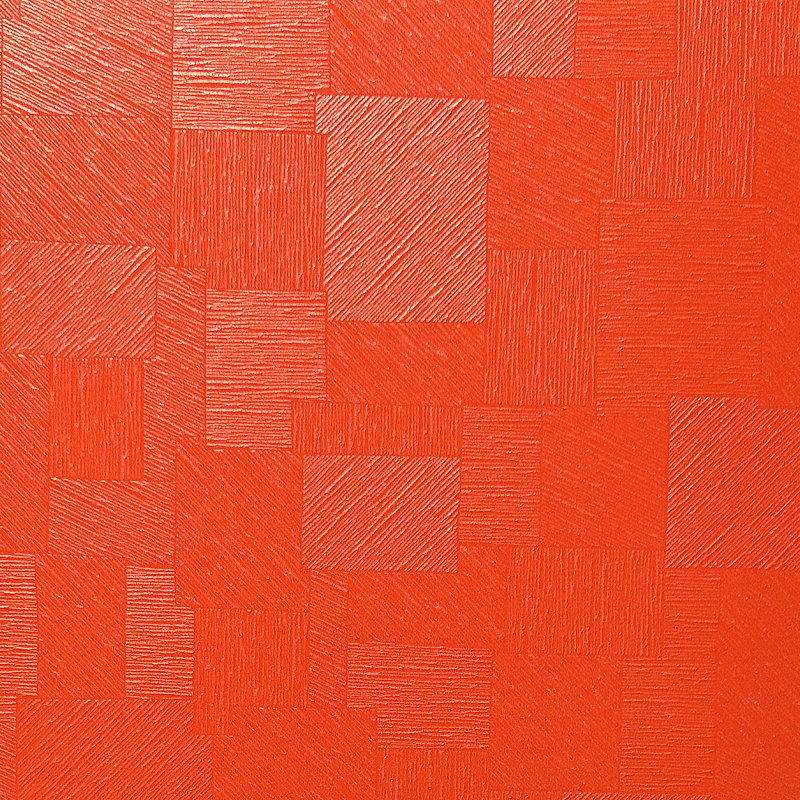 #-T12 Wall