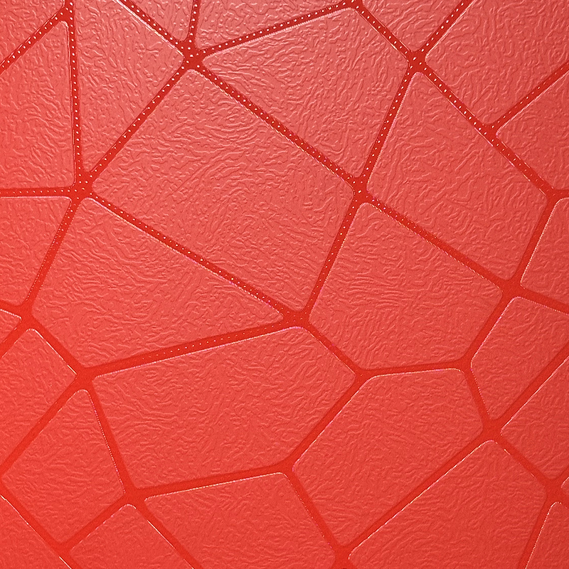 #-T43 Ale Leather