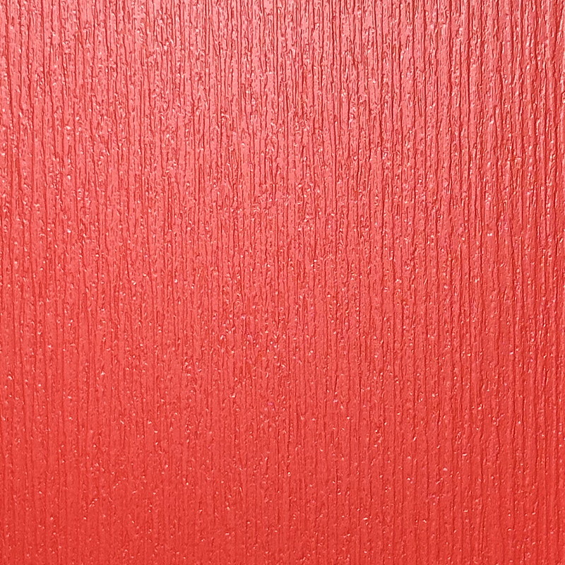 #-07 Paint