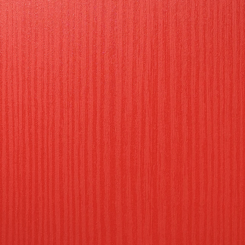 #-05 Timbergrain